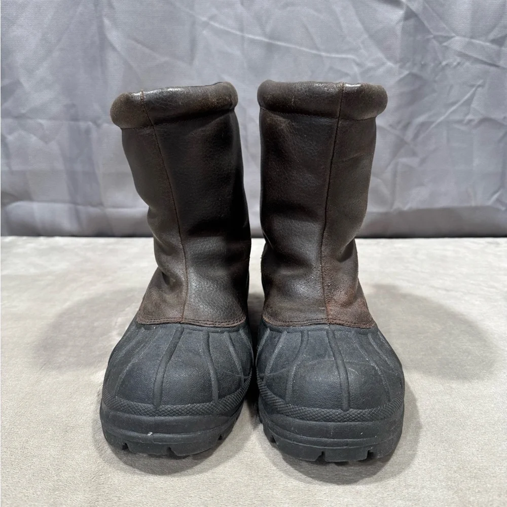 Sorel Men's Weatherproof Boots
